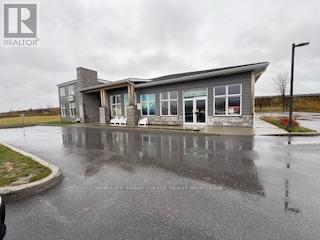 B - 64 Racine Street, Casselman