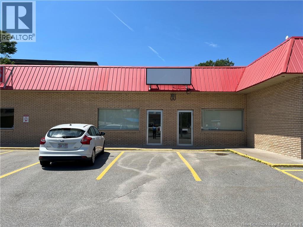 Photo of Listing #NB129731