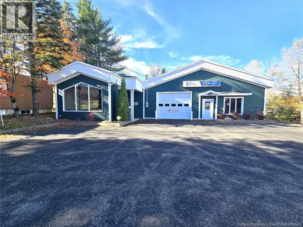 Photo of Listing #NB130024