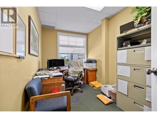 1358 St. Paul Street Unit# 202 & 203. Kelowna, British Columbia