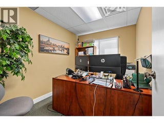 1358 St. Paul Street Unit# 202 & 203. Kelowna, British Columbia