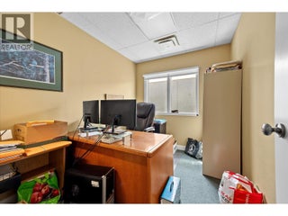 1358 St. Paul Street Unit# 202 & 203. Kelowna, British Columbia