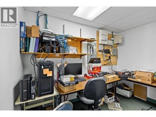 1358 St. Paul Street Unit# 202 & 203. Kelowna, British Columbia