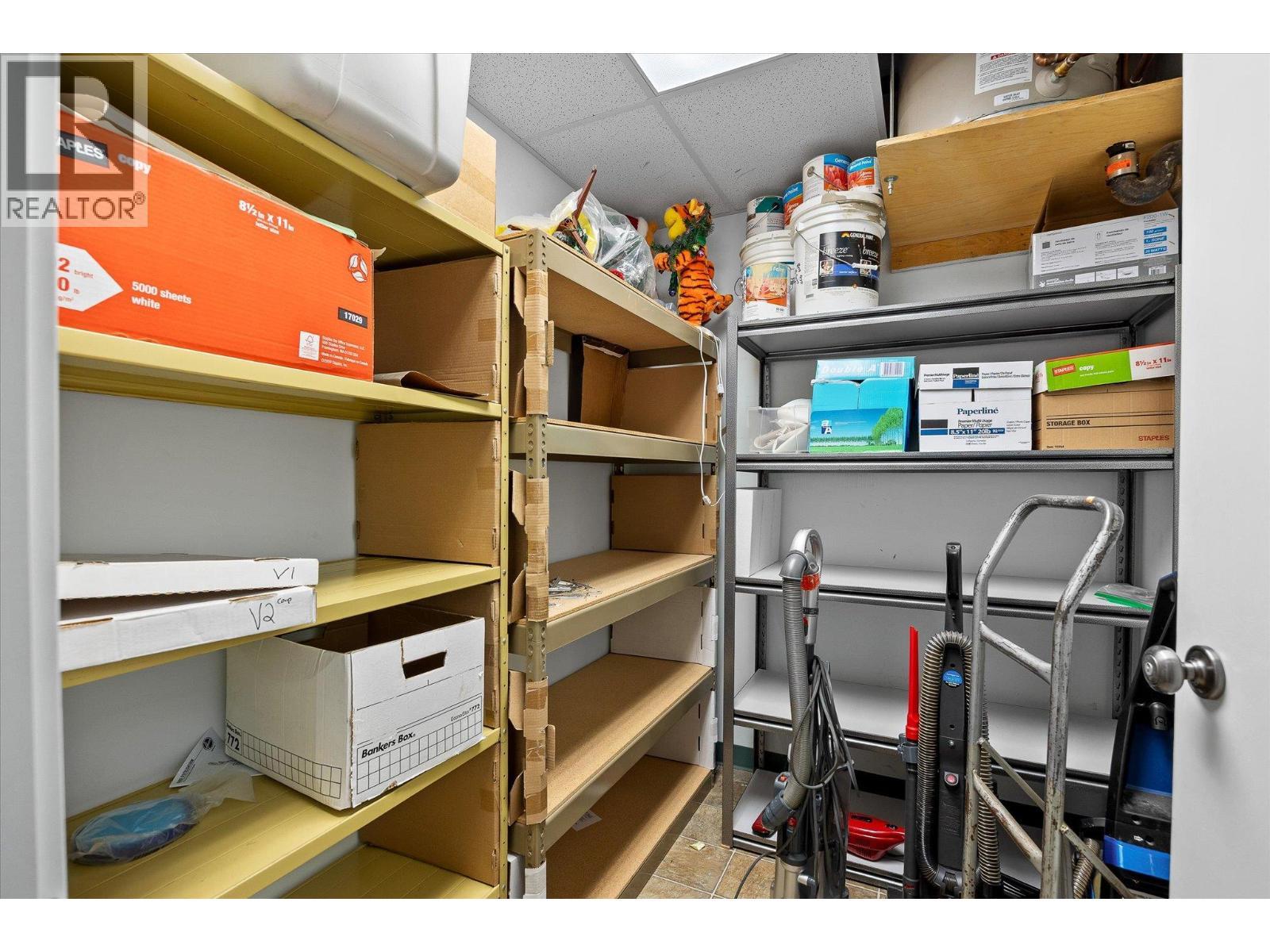 1358 St. Paul Street Unit# 202 & 203. Kelowna, British Columbia