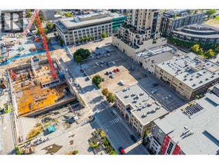 1358 St. Paul Street Unit# 202 & 203. Kelowna, British Columbia