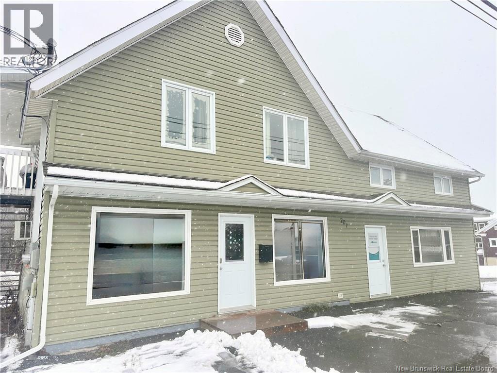 Photo of Listing #NB130168