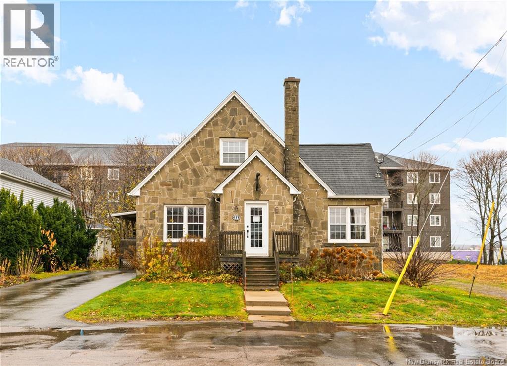 Photo of Listing #NB130368