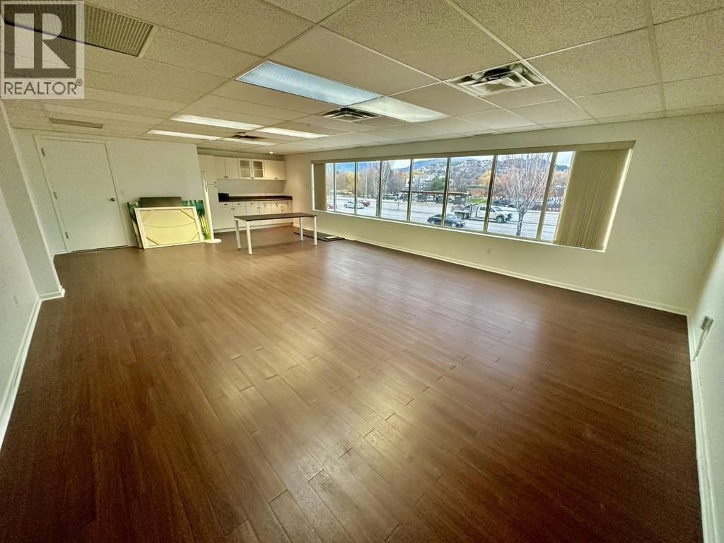 1751 Harvey Avenue Unit# 210, Kelowna
