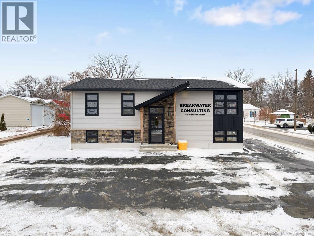 Photo of Listing #NB131068