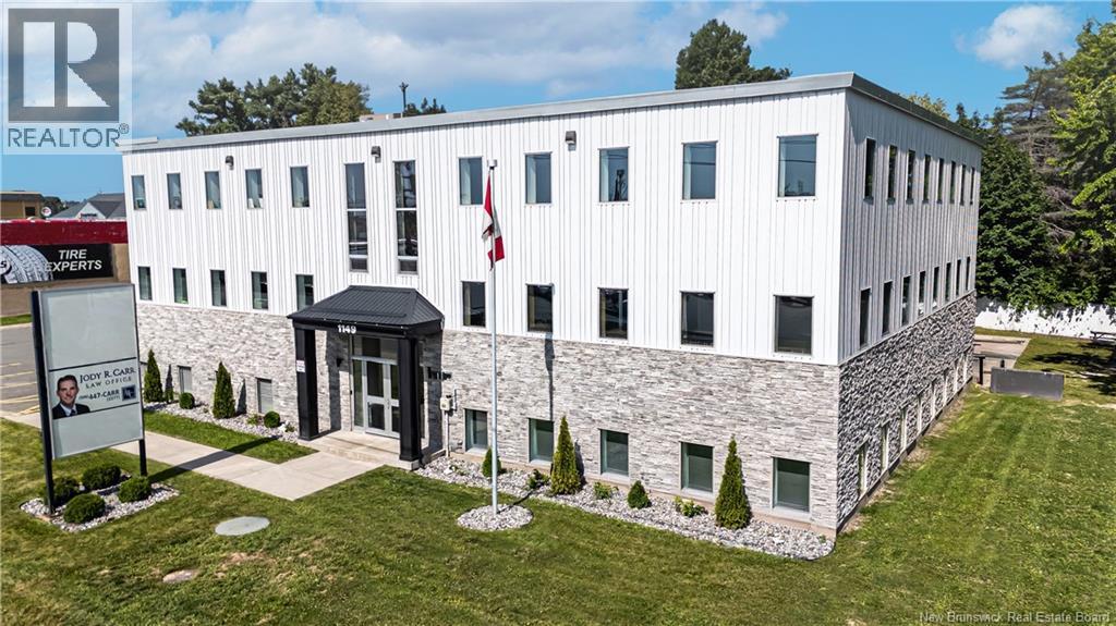 Photo of Listing #NB131710