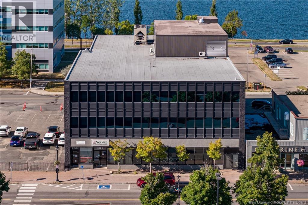 159 Main Street, Bathurst