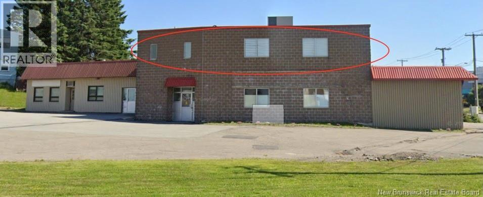 379 Somerset Street Unit# 3, Saint John