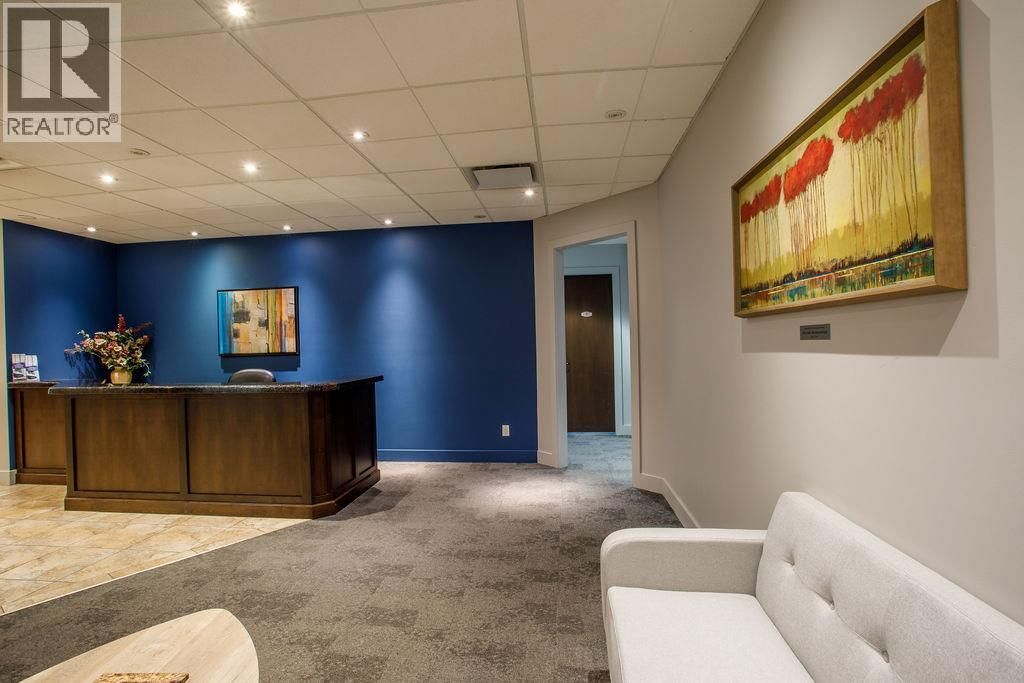 1455 Ellis Street Unit# 200, Kelowna
