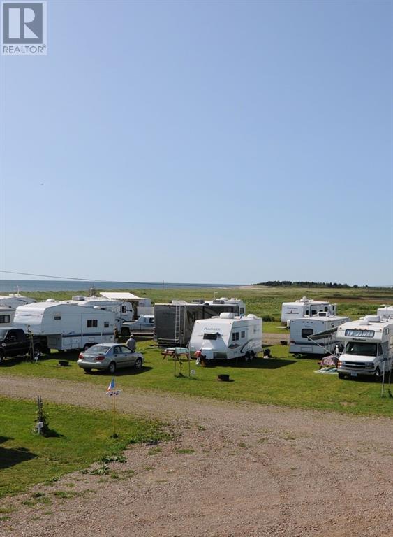 Photo of Listing #M149181