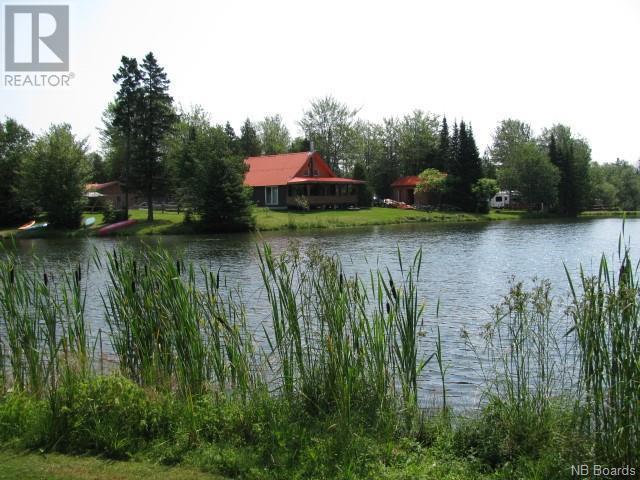 Photo of Listing #NB082798