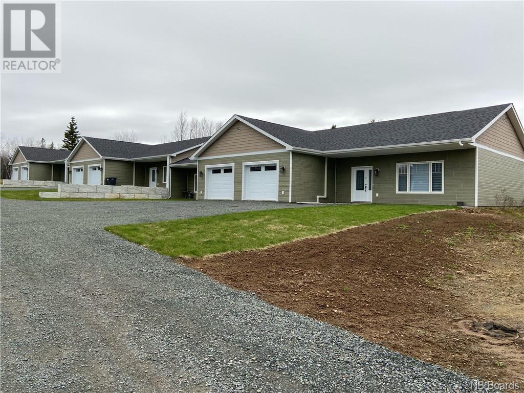 Photo of Listing #NB083214