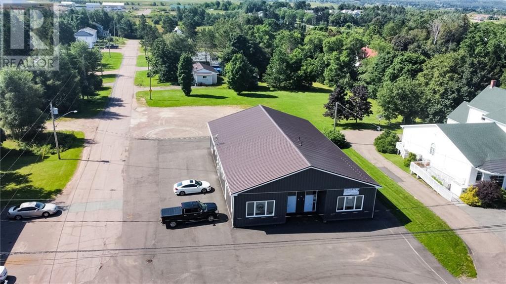 Photo of Listing #M154276