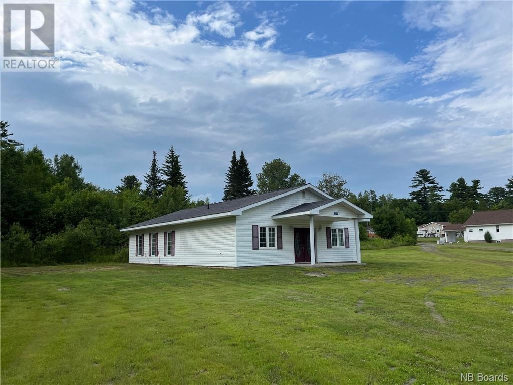 All Property Types in Baie-sainte-anne & more... - Page #10