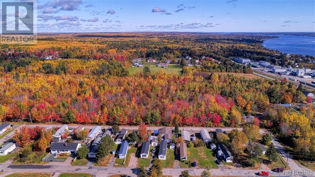 Keller Williams Capital Realty Miramichi, NB