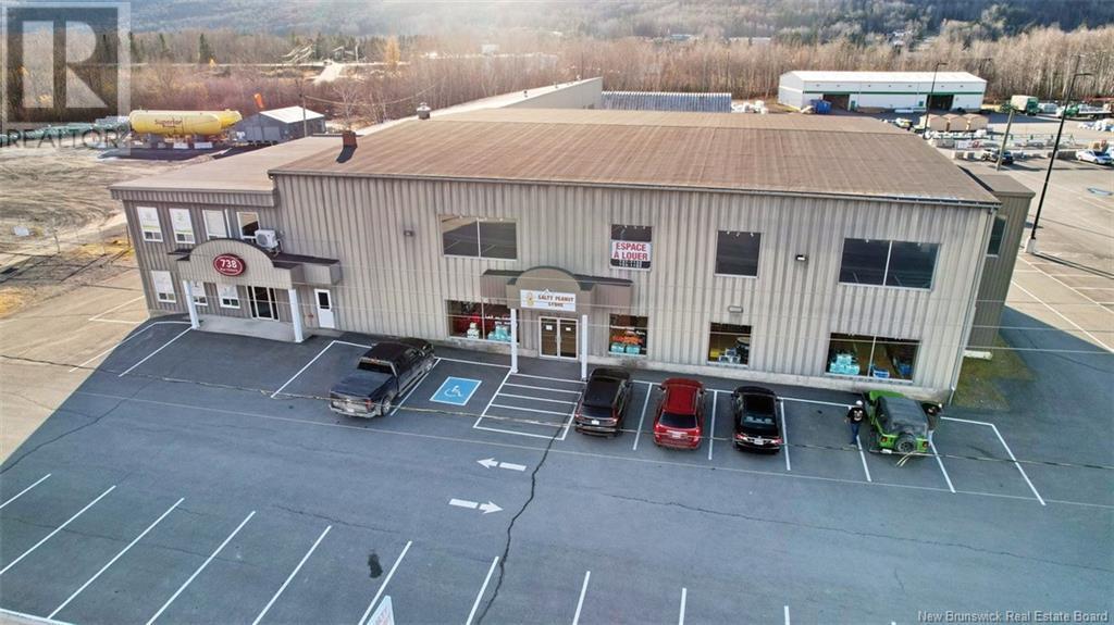 Photo of Listing #NB092082