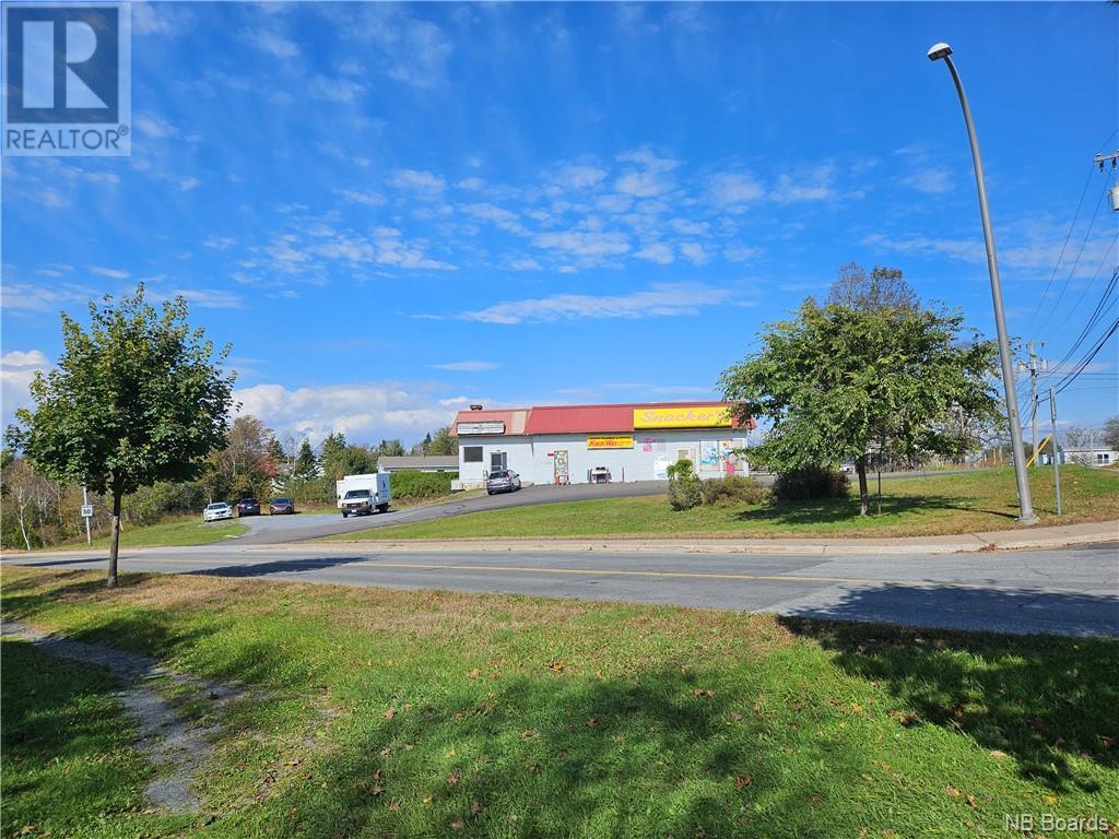 All Property Types in Bains Corner & more... Page 10