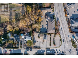 9558 Glenmore Road. Lake Country, British Columbia