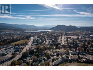 9558 Glenmore Road. Lake Country, British Columbia