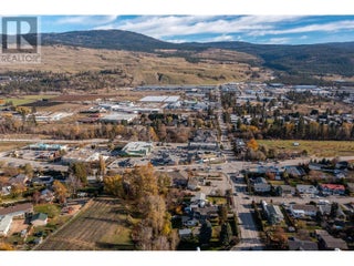 9558 Glenmore Road. Lake Country, British Columbia