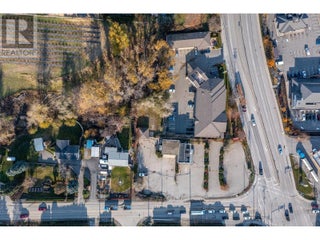 9558 Glenmore Road. Lake Country, British Columbia