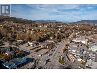 9558 Glenmore Road. Lake Country, British Columbia