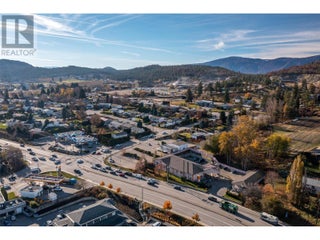 9558 Glenmore Road. Lake Country, British Columbia