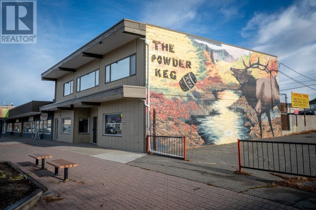 Photo of Listing #175898