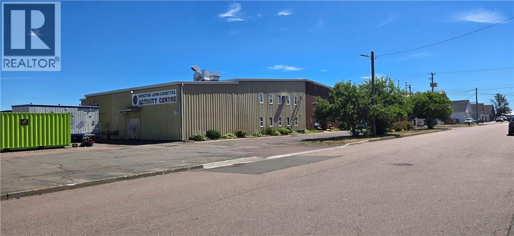 Photo of Listing #M156828