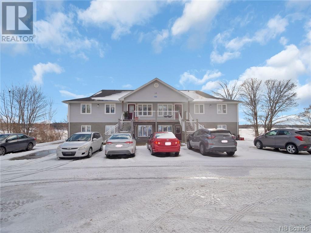 Keller Williams Capital Realty Miramichi, NB