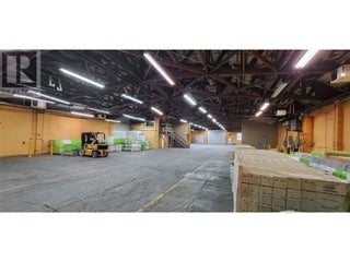 310 Co-op Avenue. Oliver, British Columbia