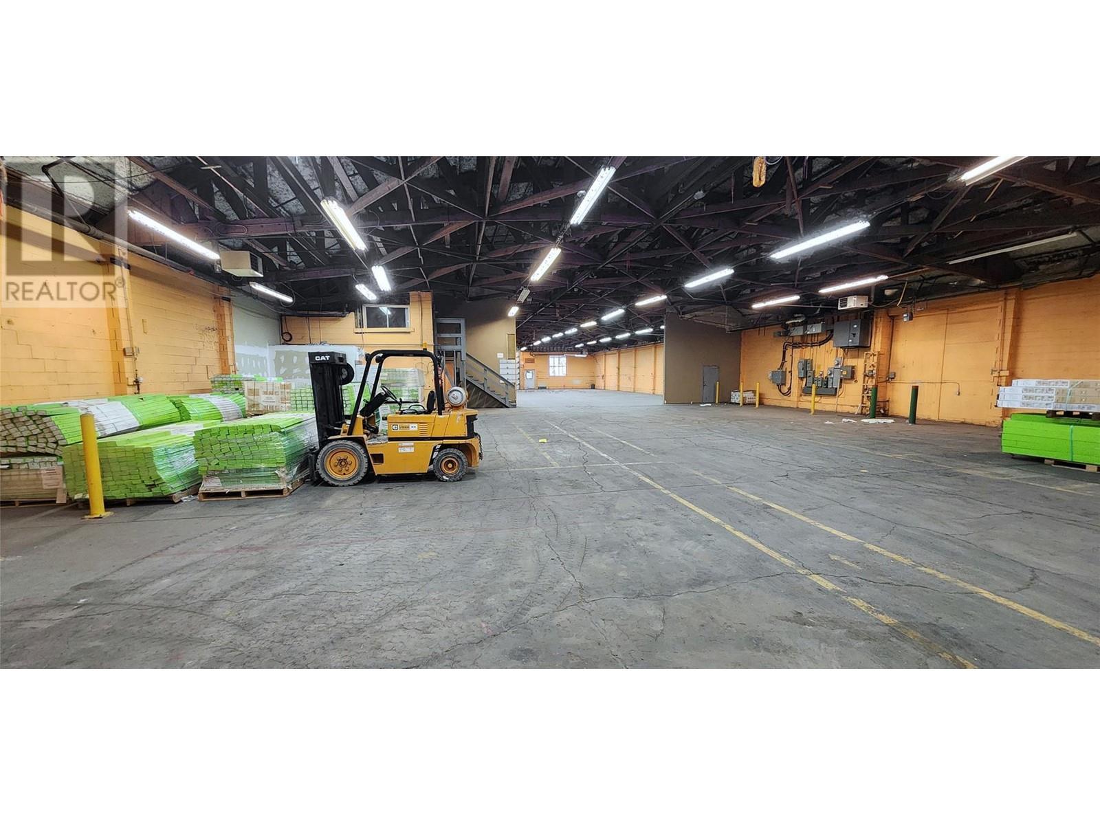 310 Co-op Avenue. Oliver, British Columbia