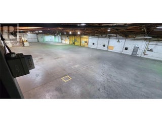 310 Co-op Avenue. Oliver, British Columbia