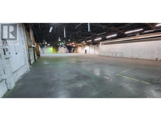 310 Co-op Avenue. Oliver, British Columbia