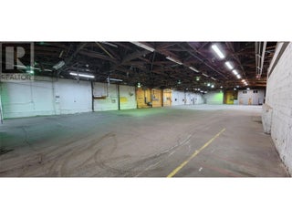 310 Co-op Avenue. Oliver, British Columbia