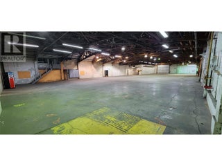 310 Co-op Avenue. Oliver, British Columbia