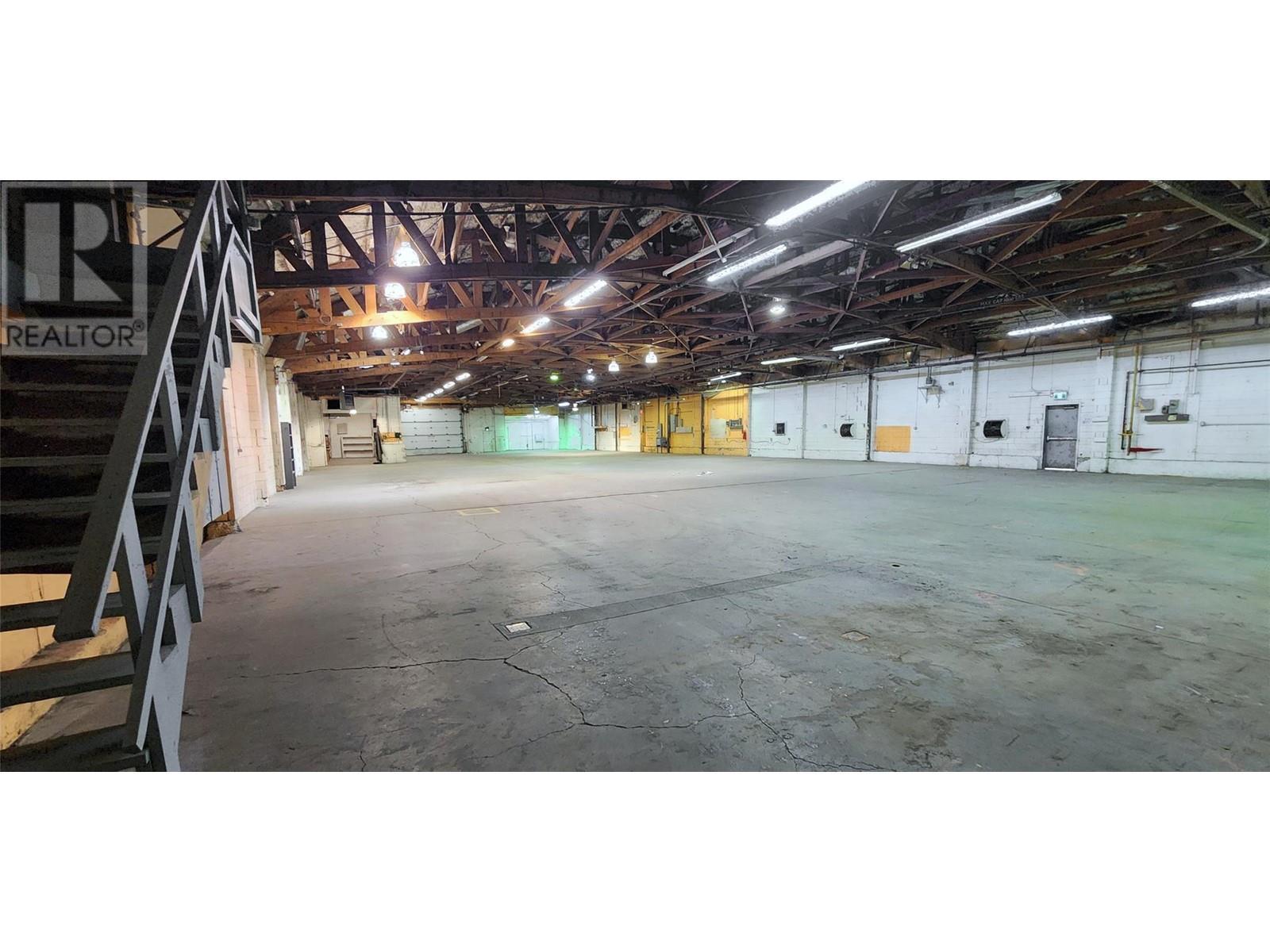 310 Co-op Avenue. Oliver, British Columbia