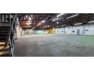 310 Co-op Avenue. Oliver, British Columbia