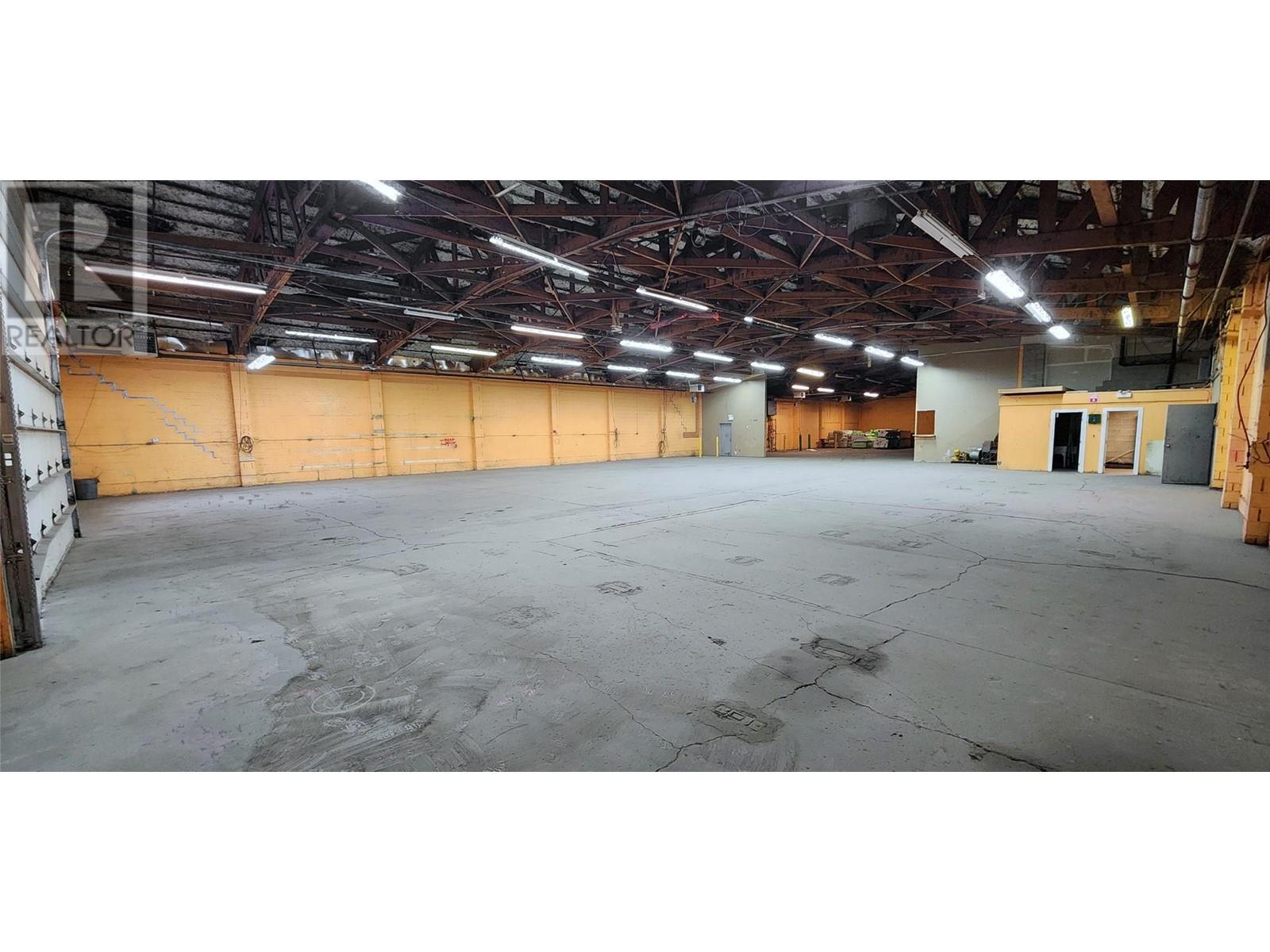 310 Co-op Avenue. Oliver, British Columbia