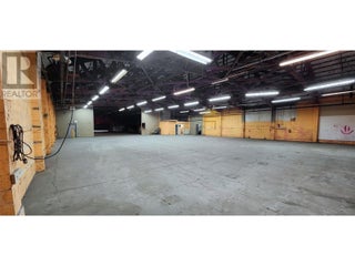 310 Co-op Avenue. Oliver, British Columbia