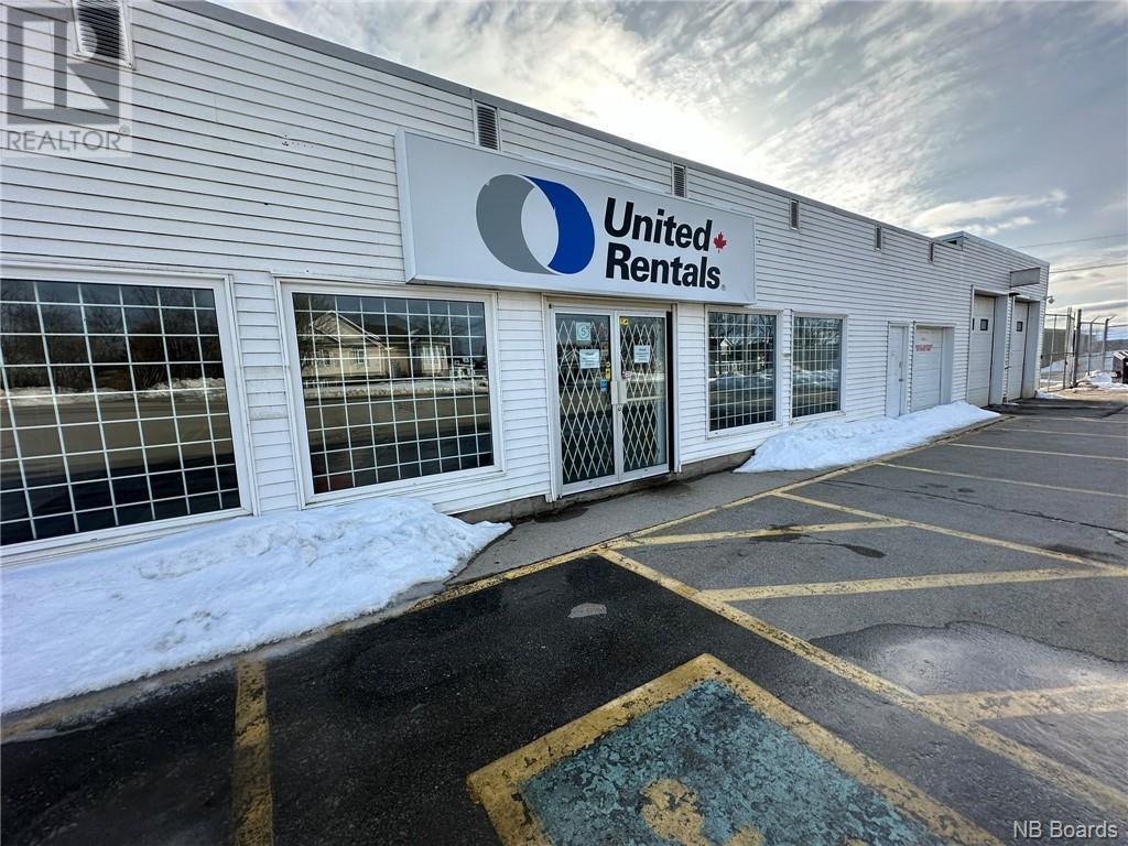 Keller Williams Capital Realty Miramichi, NB