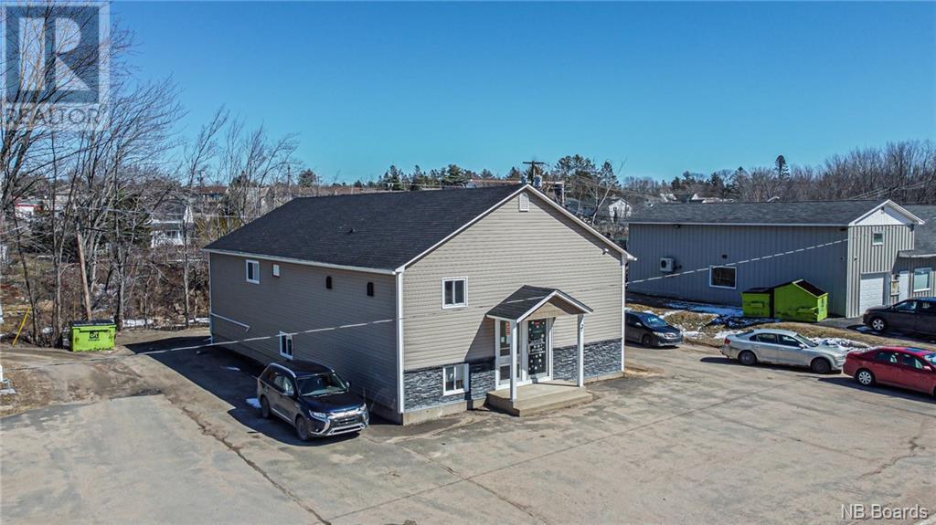 Keller Williams Capital Realty Fredericton, NB