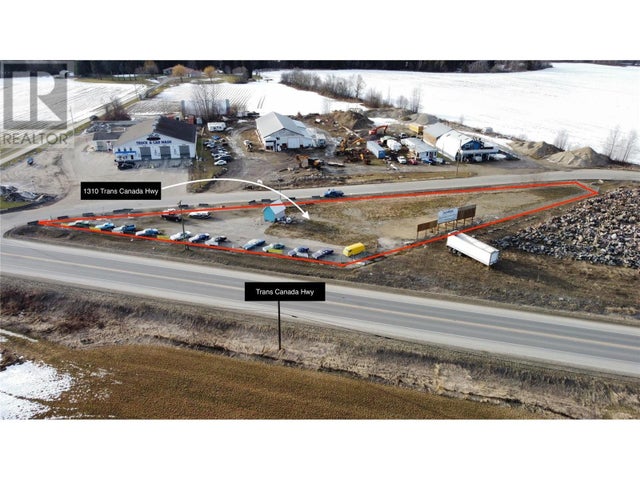 Photo of Listing #10306829