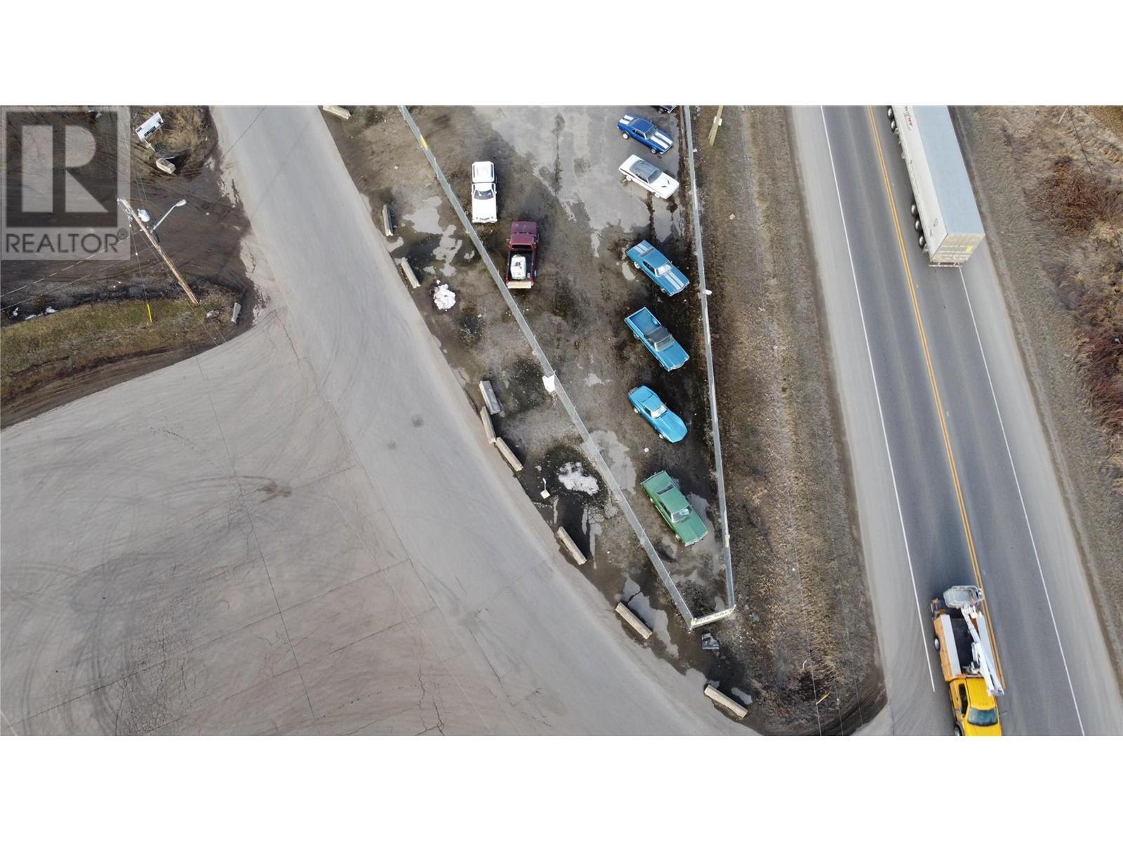 1310 Trans Canada Highway. Sicamous, British Columbia