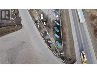 1310 Trans Canada Highway. Sicamous, British Columbia