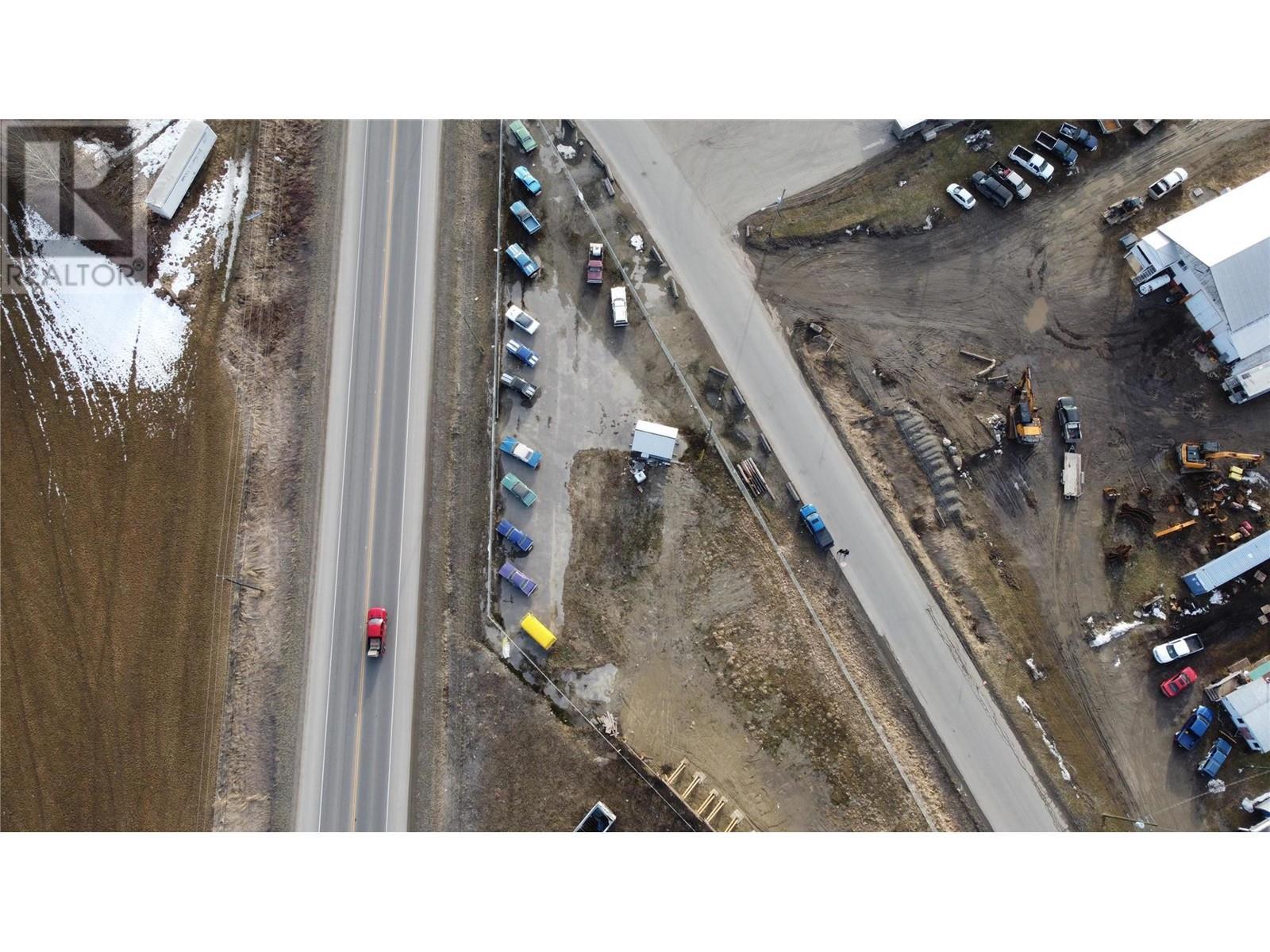 1310 Trans Canada Highway. Sicamous, British Columbia